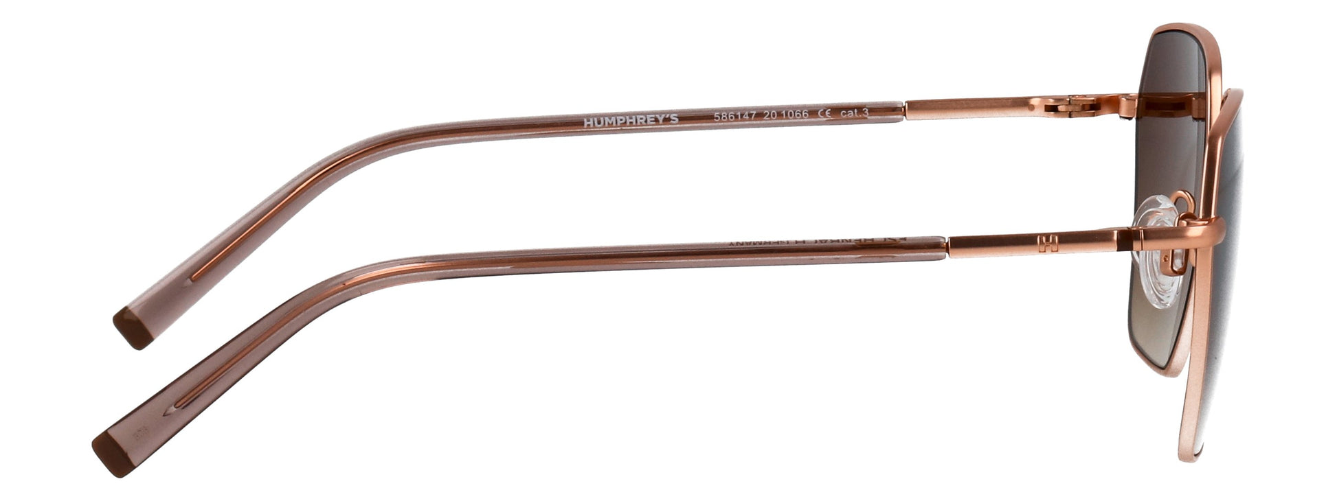 ROSEGOLDSEMIMATT_56X16X140