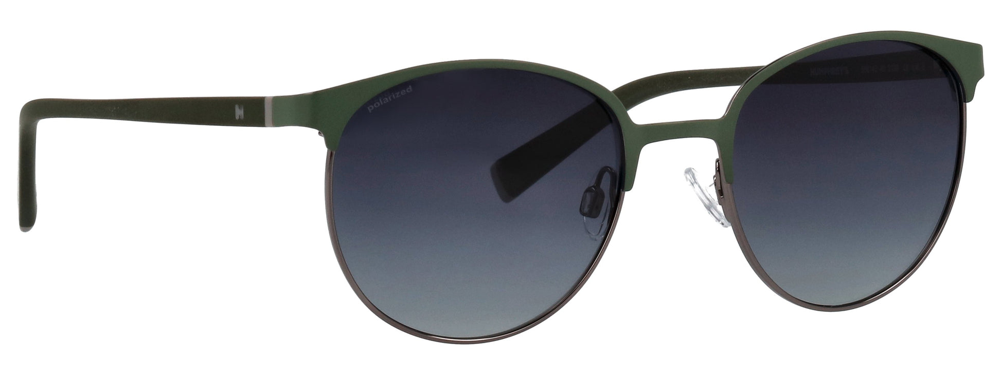 SEAKELPMATT/DUNKELGUN_52X20X140