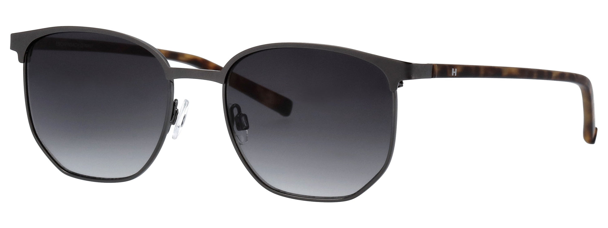 GUNMATT/HAVANNAMATT_53X18X140