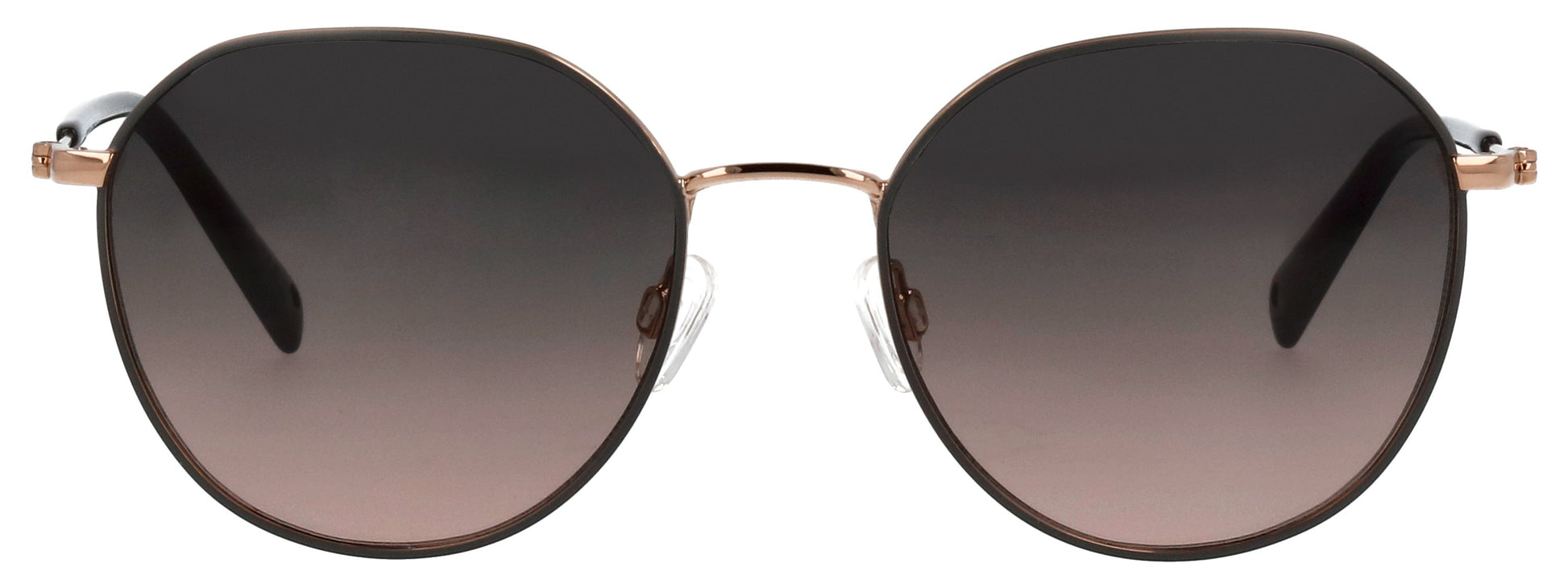 ZARTESHELLGRAU_55X19X140