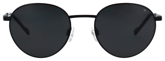 SCHWARZBLAUMATT_53X21X140