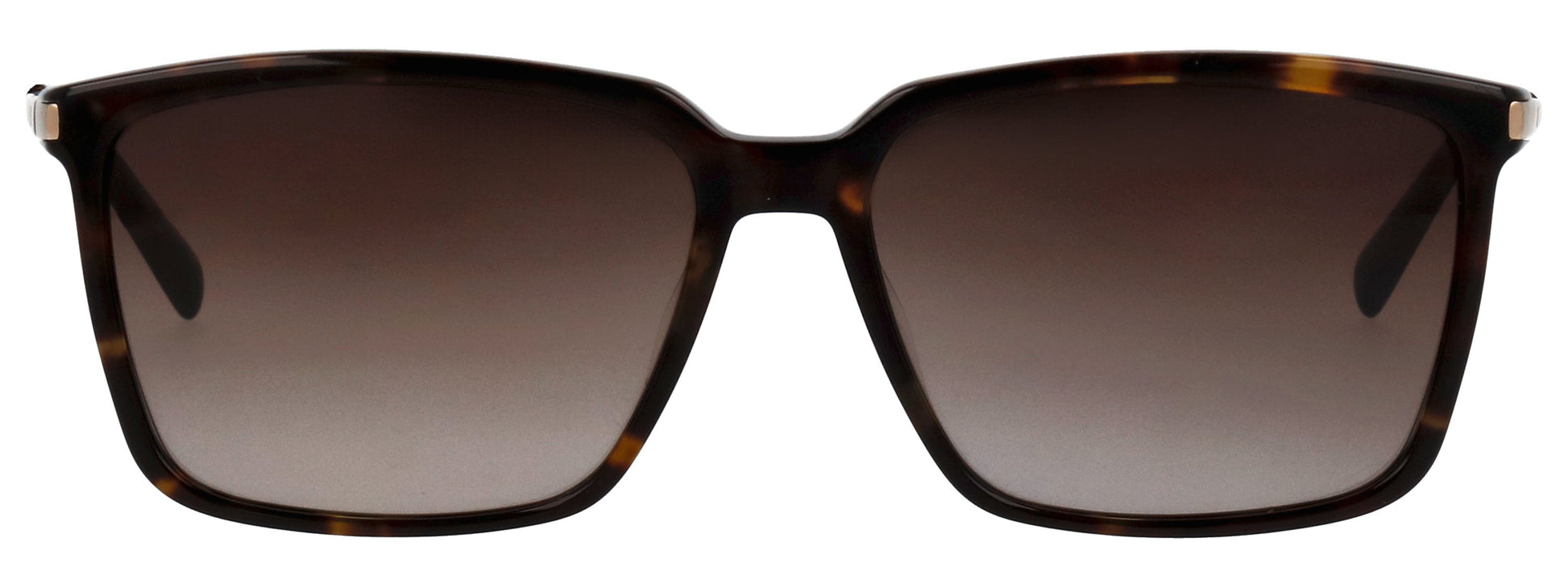 HAVANNA_58X15X145