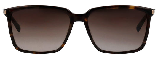 HAVANNA_58X15X145