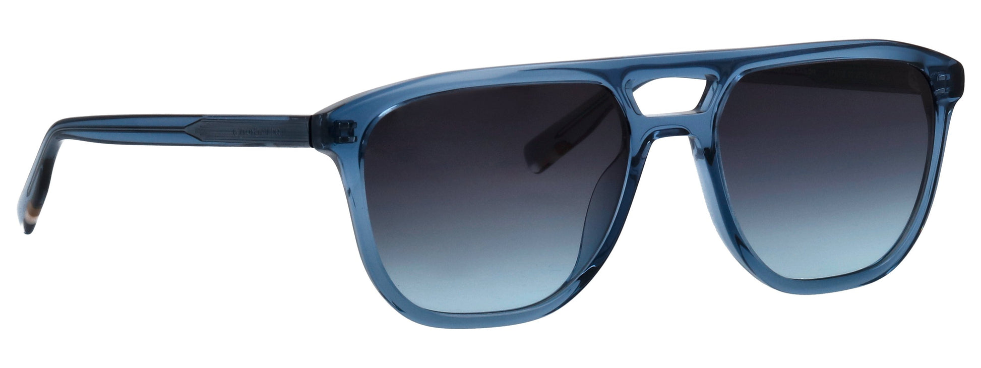 TOMTAILORNAVYBLUETRANSPARENT_54X18X145