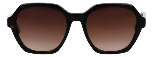 SCHWARZ_53X18X140