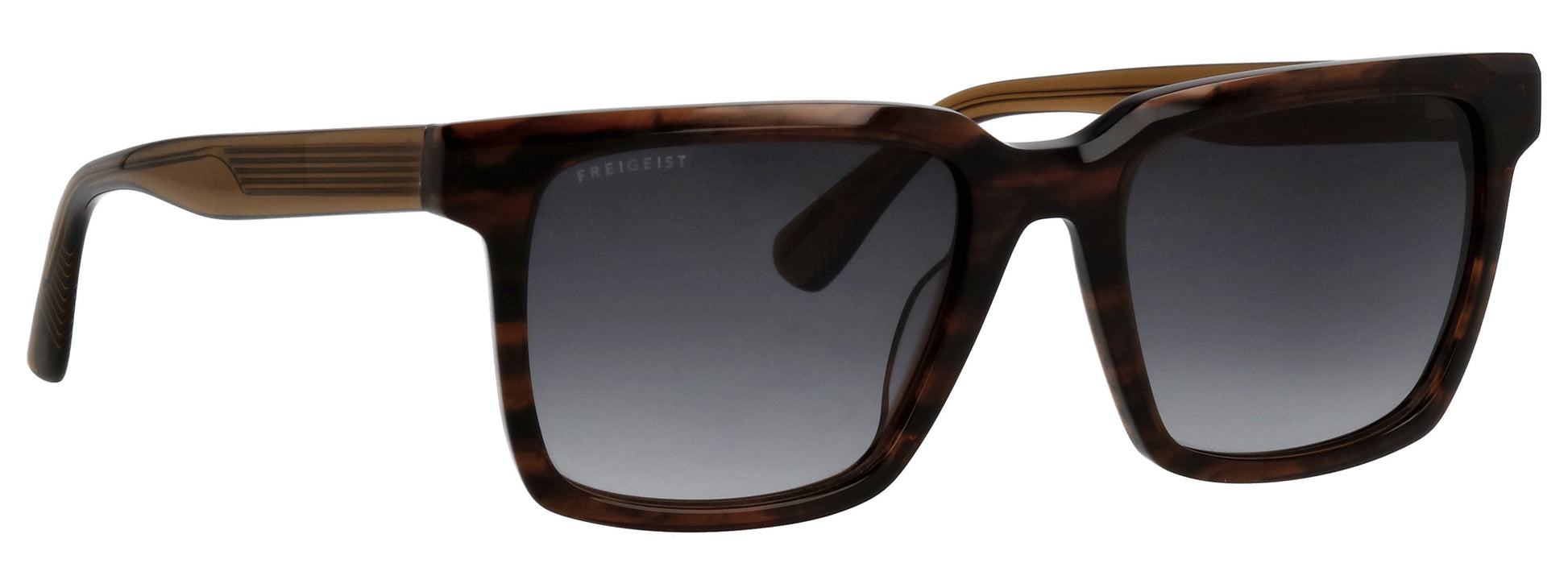 TERRABRAUN_56X20X150