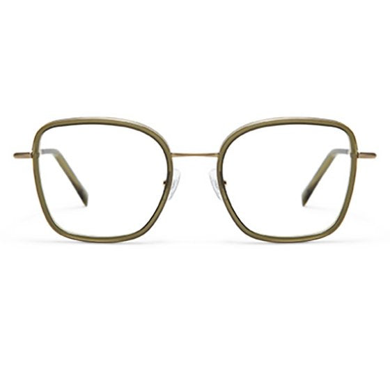 Brushed Gold_Einheitsgröße