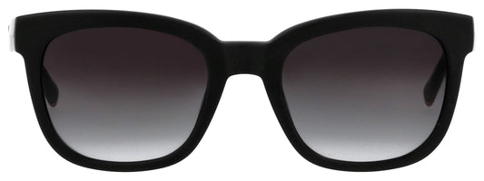 SCHWARZ-OLIVMATT_52X21X140