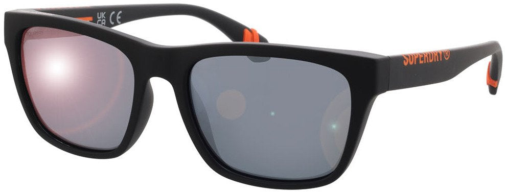 XL_Schwarz/orange