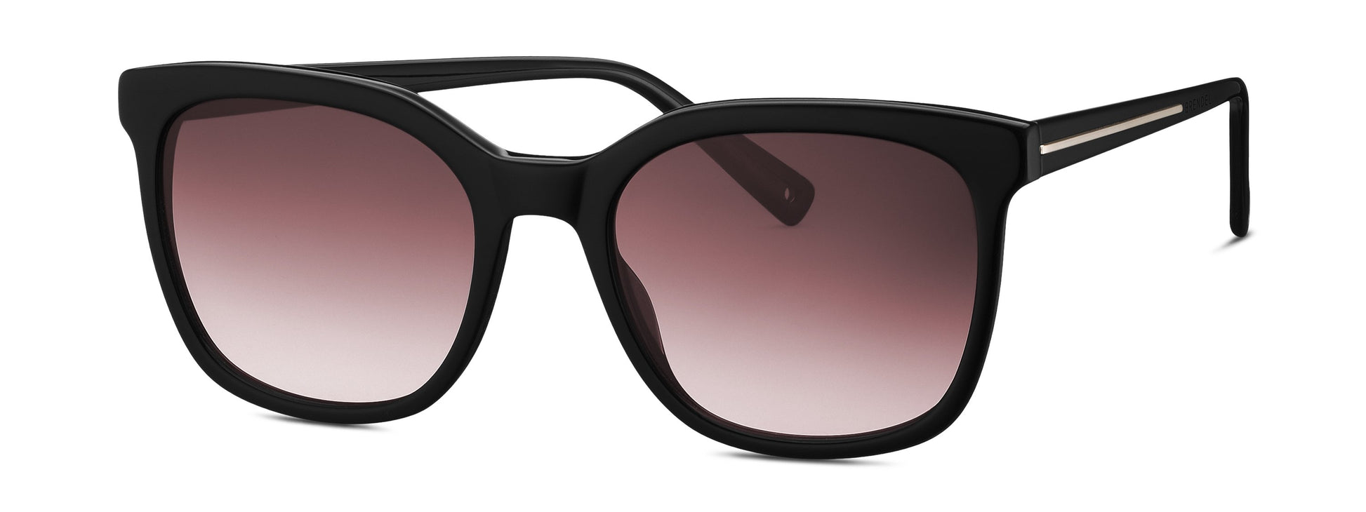 ELEGANTESSCHWARZ_53X19X140