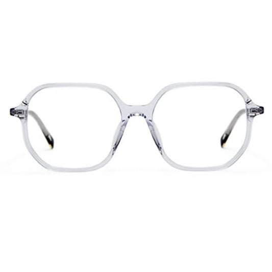 Transparent_Einheitsgröße