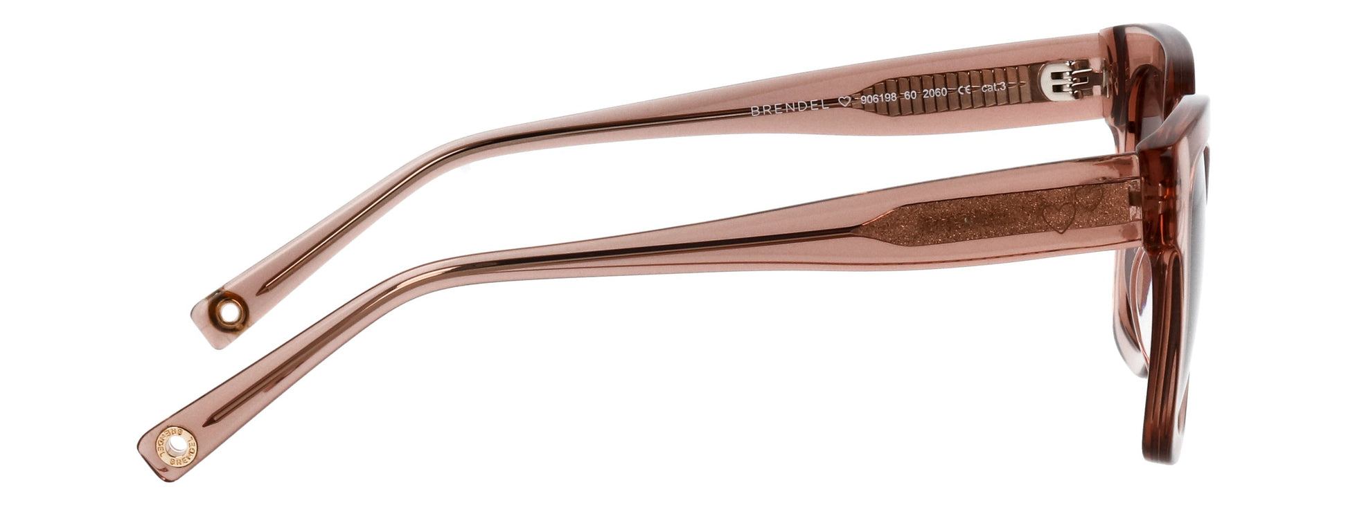 GESCHMACKVOLLESHELLBRAUN_52X21X140