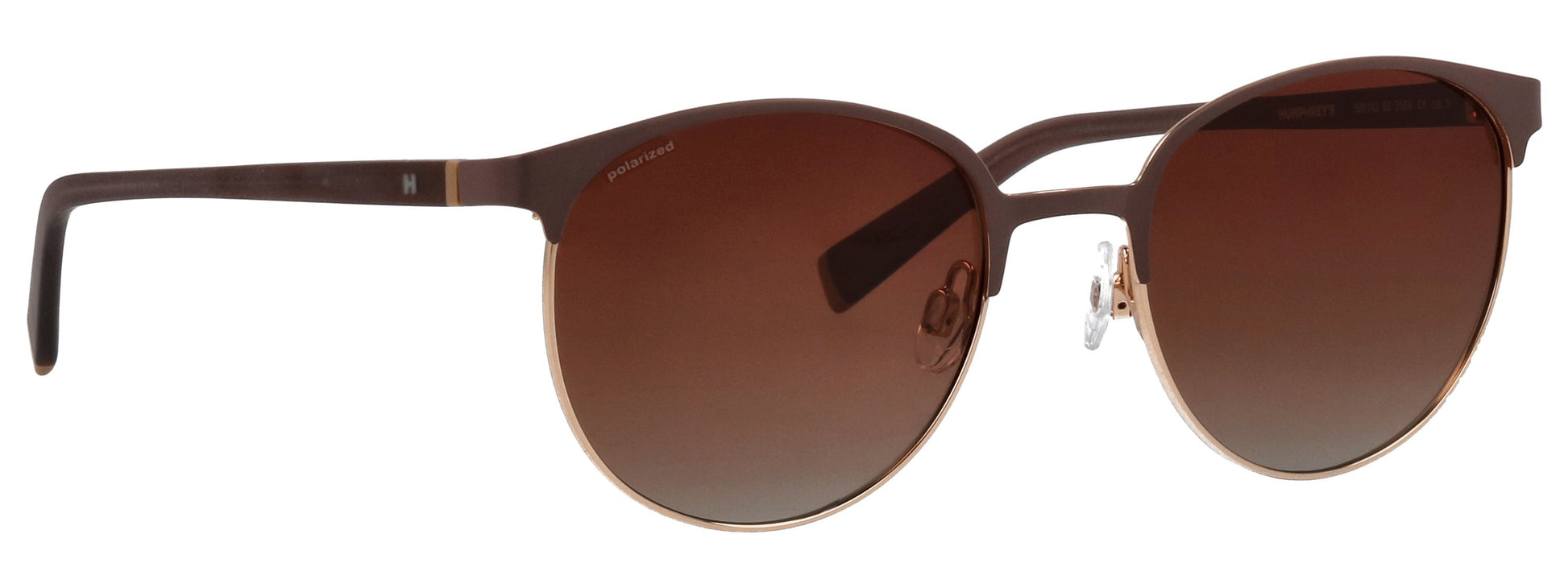 HELLESSEPIAMATT/GOLD_52X20X140