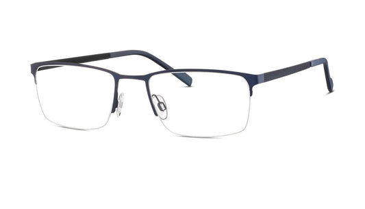 IMPERIALBLAUMATT/ANTHRAZITMA_54X20X145