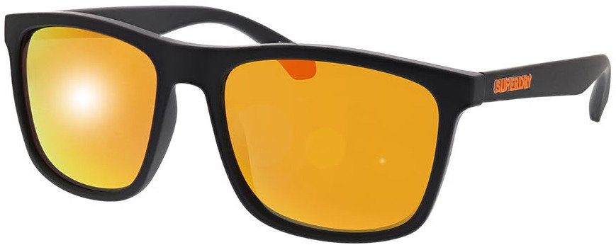 XL_Schwarz/orange