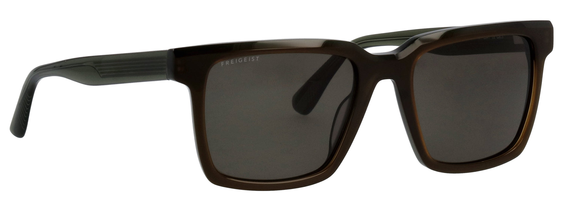 MARRAKESCHBRAUN_56X20X150