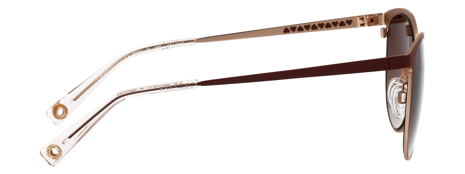 HARMONISCHESBRAUNVERLAUF_54X18X140