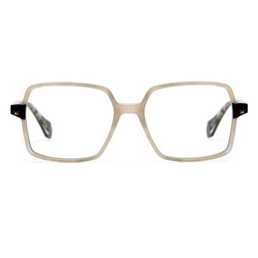 Cream_Einheitsgröße