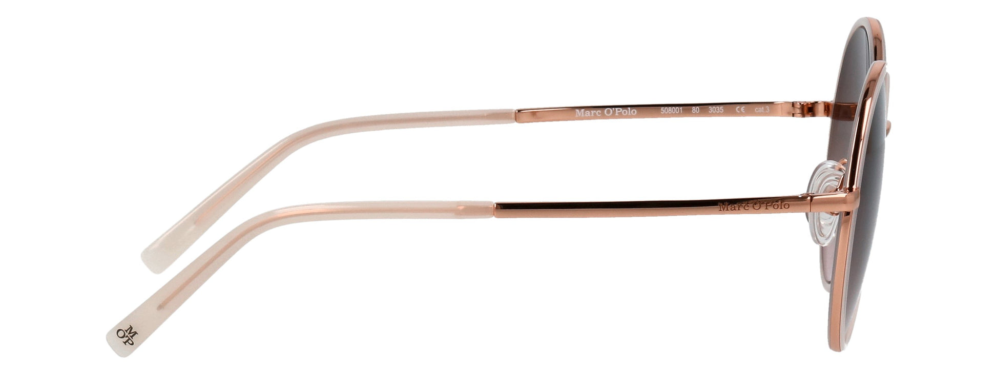 RAWCREAM-ROSEGOLD_53X21X140