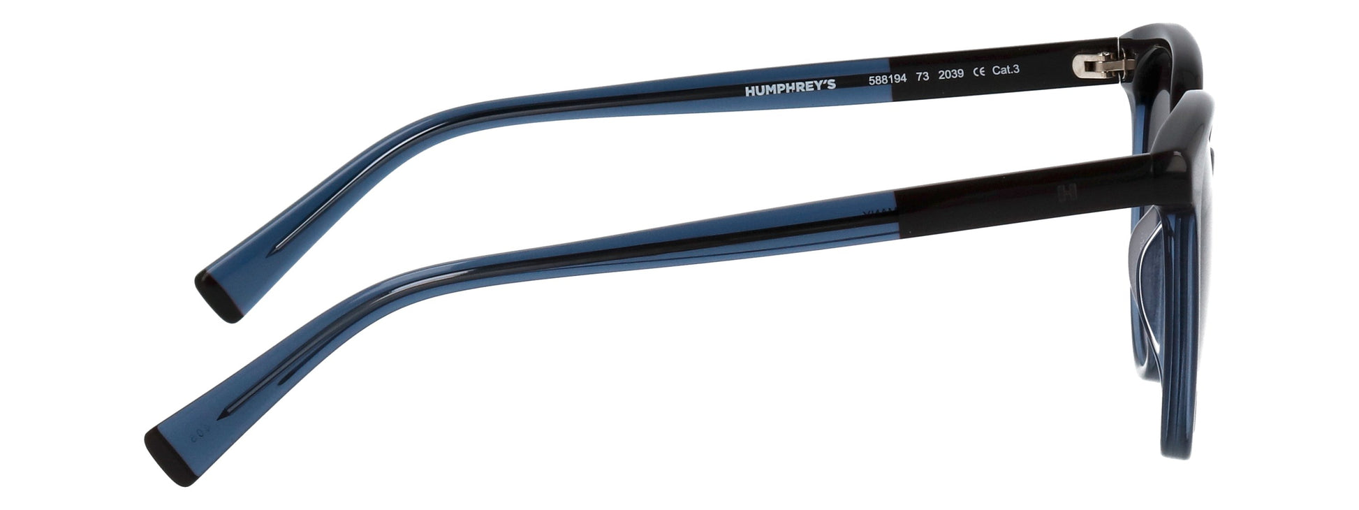 DENIM/GRAU_51X19X140