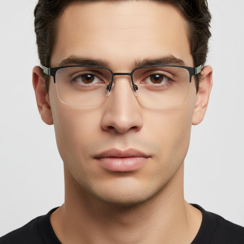 SCHWARZMATT/AVOCADO_55X19X145