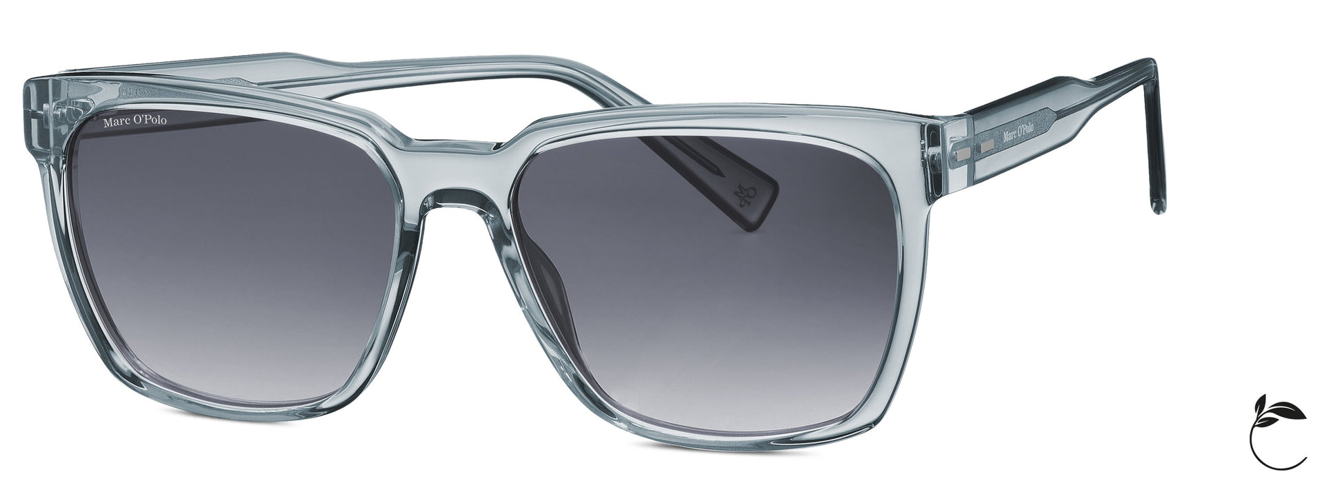 LICHTGRAUTRANSPARENT_55X16X140