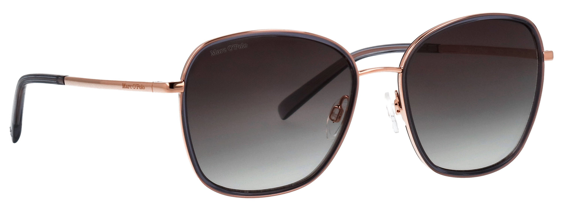 GRAU-ROSEGOLD_56X18X140