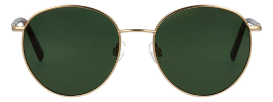 GOLDMATT_53X18X140