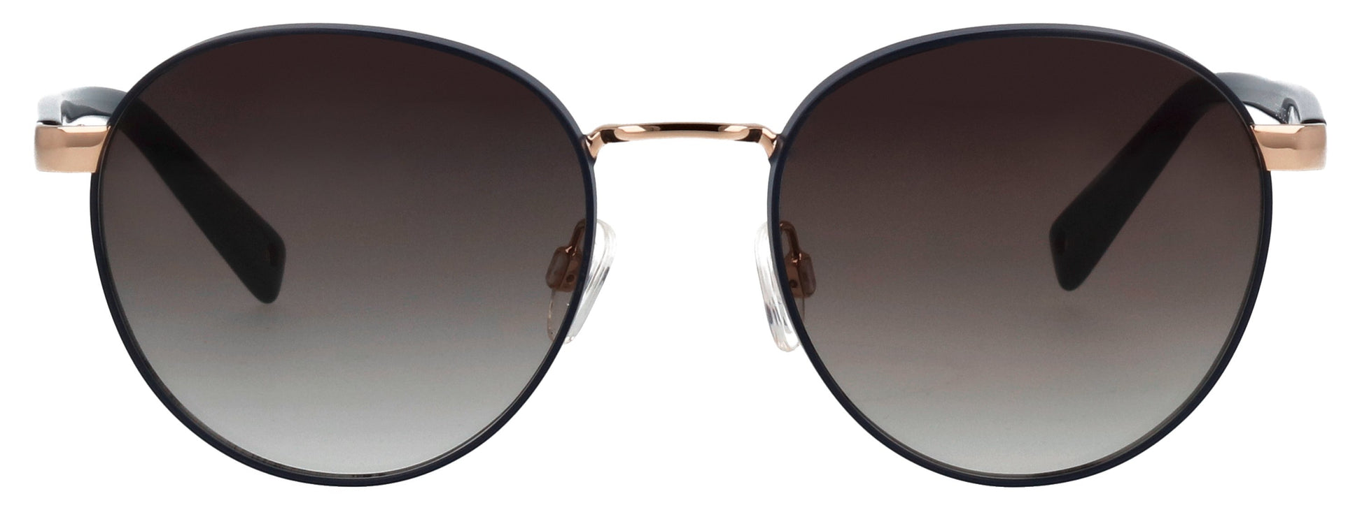 VERFUHRERISCHESNACHTBLAU/HELLGOLD_53X19X140