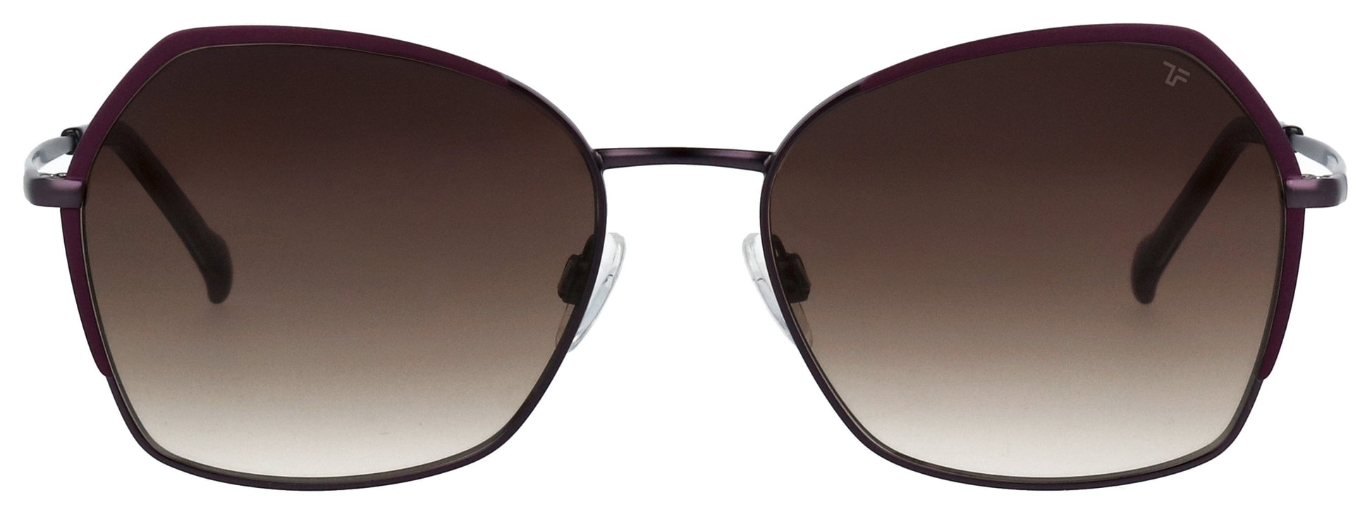 VIOLETT/DUNKELPINKSEMIMATT_56X17X140