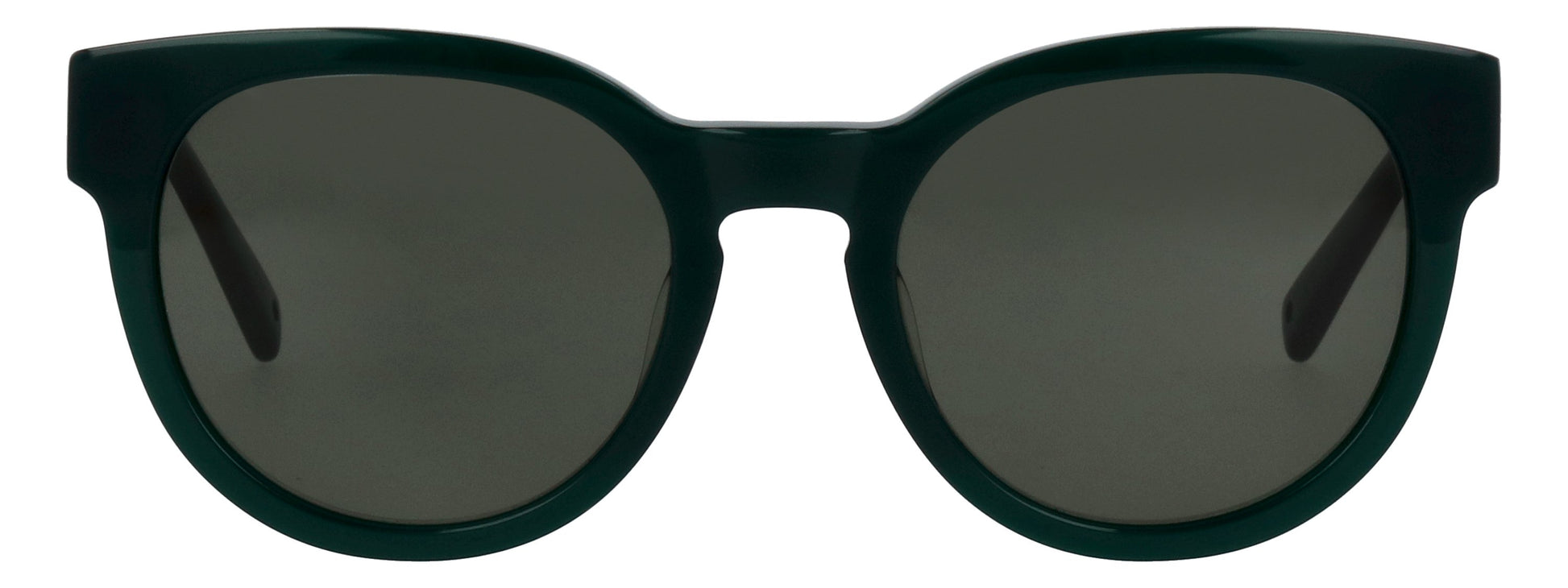 FANTASTISCHESWALDGRUN_53X21X140