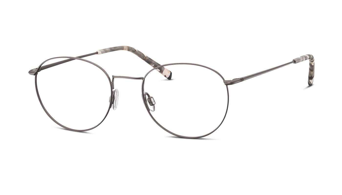 DUNKELGUNMATT_48X18X140