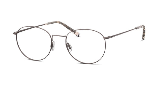 DUNKELGUNMATT_48X18X140