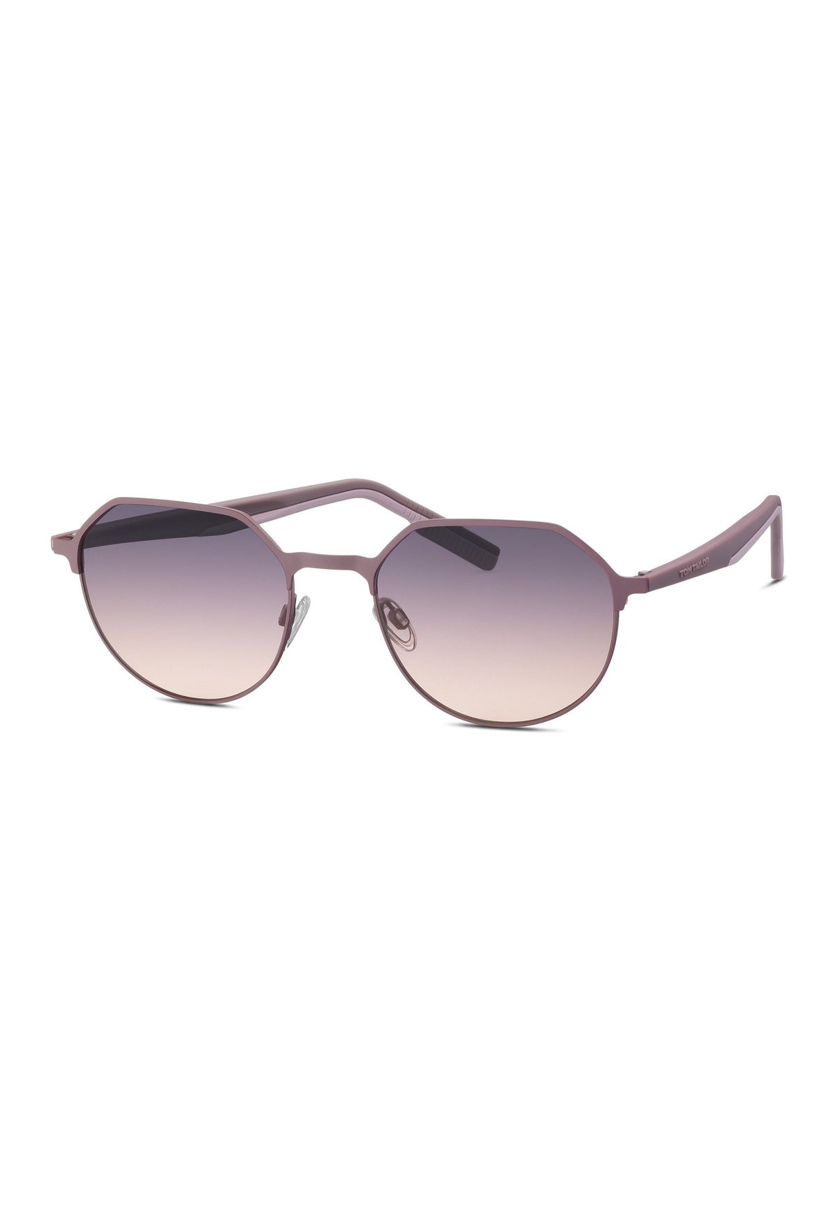 MAUVE/HELLESROSEMATT_55X20X145