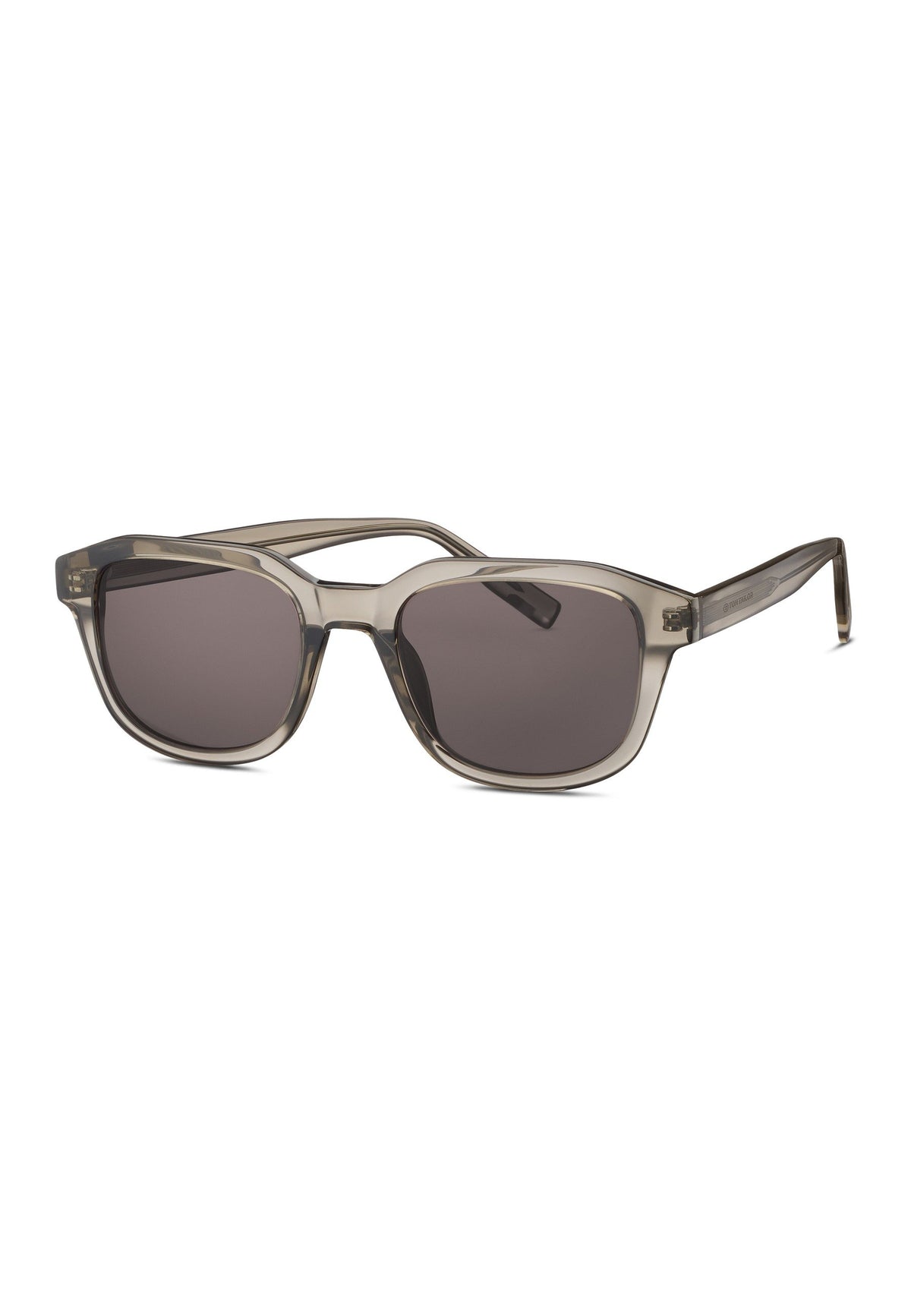 OLIVESTONETRANSPARENT_51X20X145