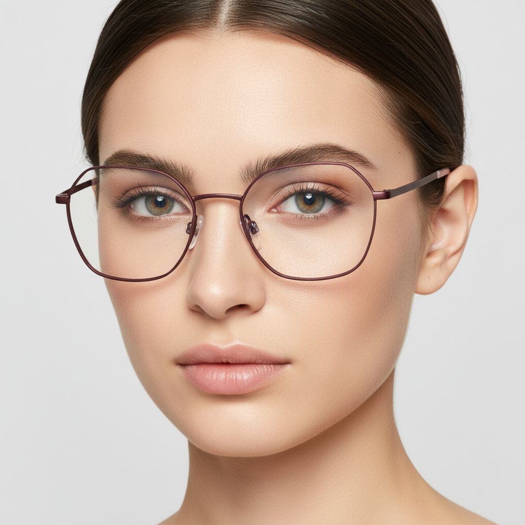 CHIANTISEMIMATT_54X18X140