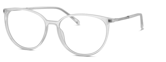 KRISTALLMATT_54X15X140