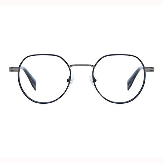 Dark grey_Einheitsgröße