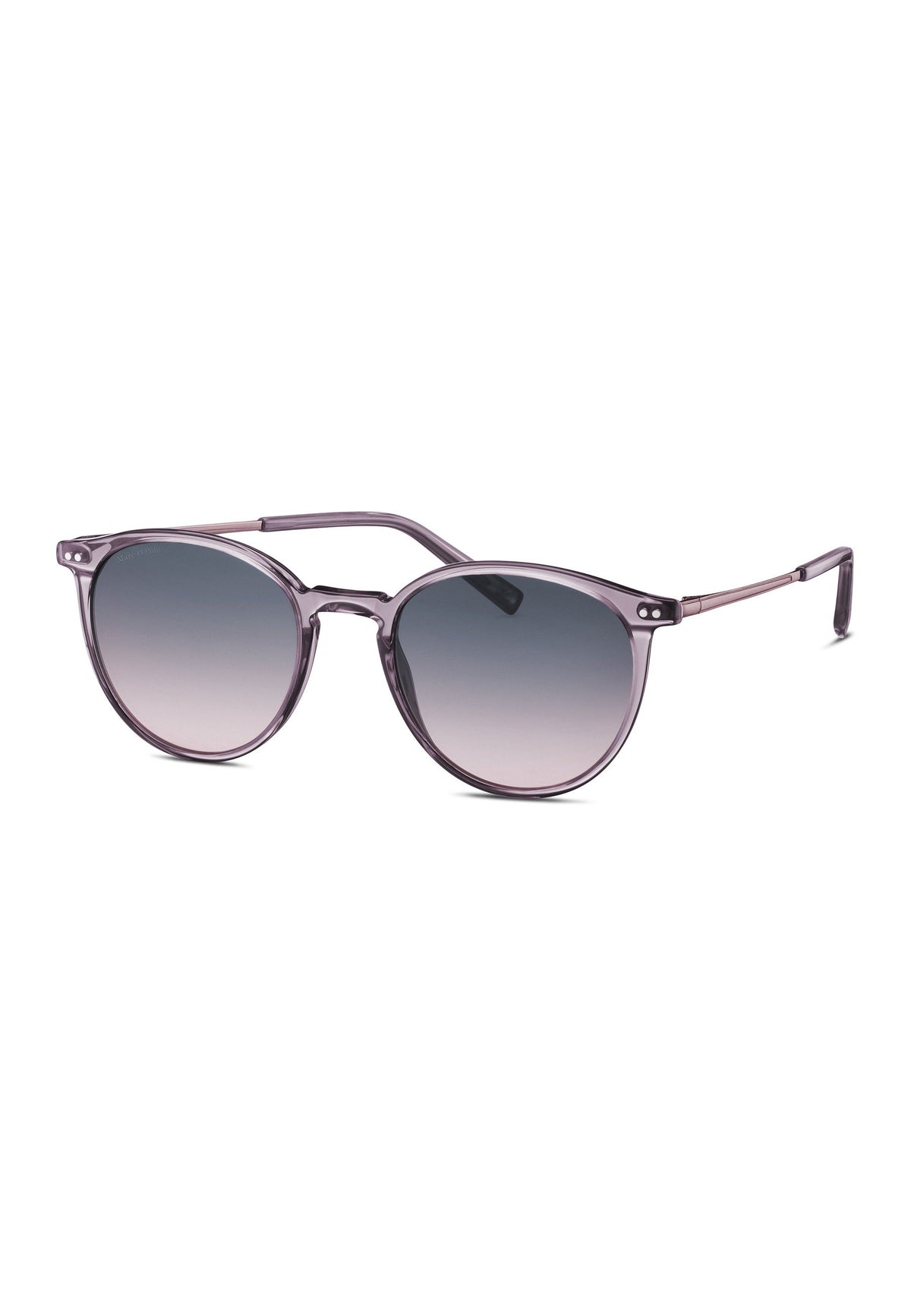 MAUVE-CHERRYROSE_50X19X140