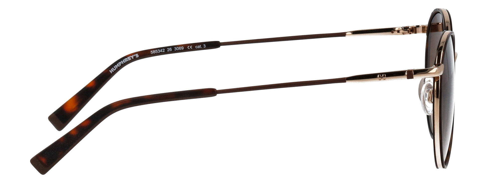 HAVANNA-GOLD_51X20X145