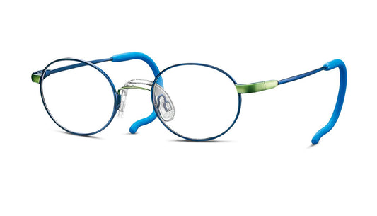 BLAU-KIWIMATT_40X19X135