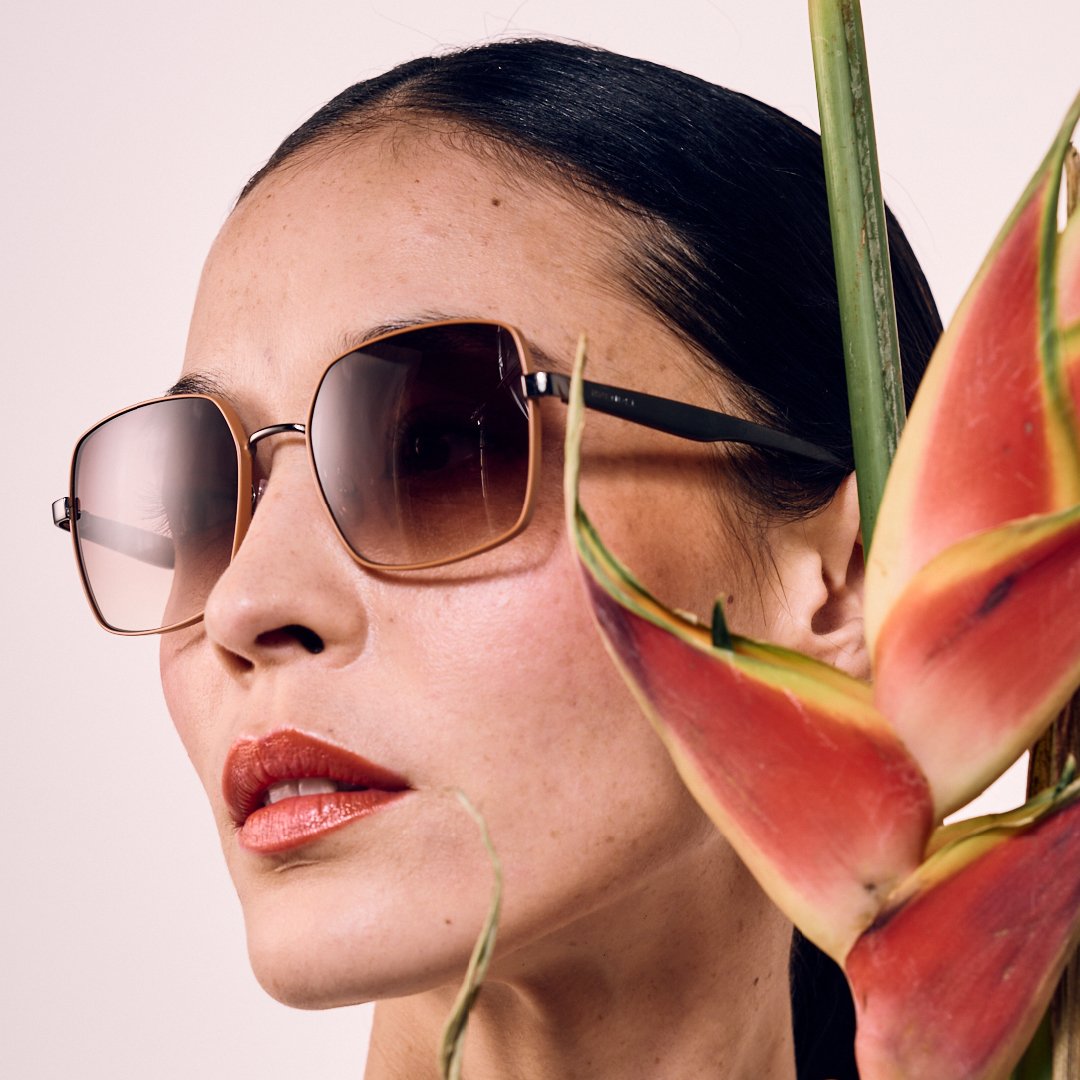 PURESSCHWARZ/DUNKELGUN_54X18X140