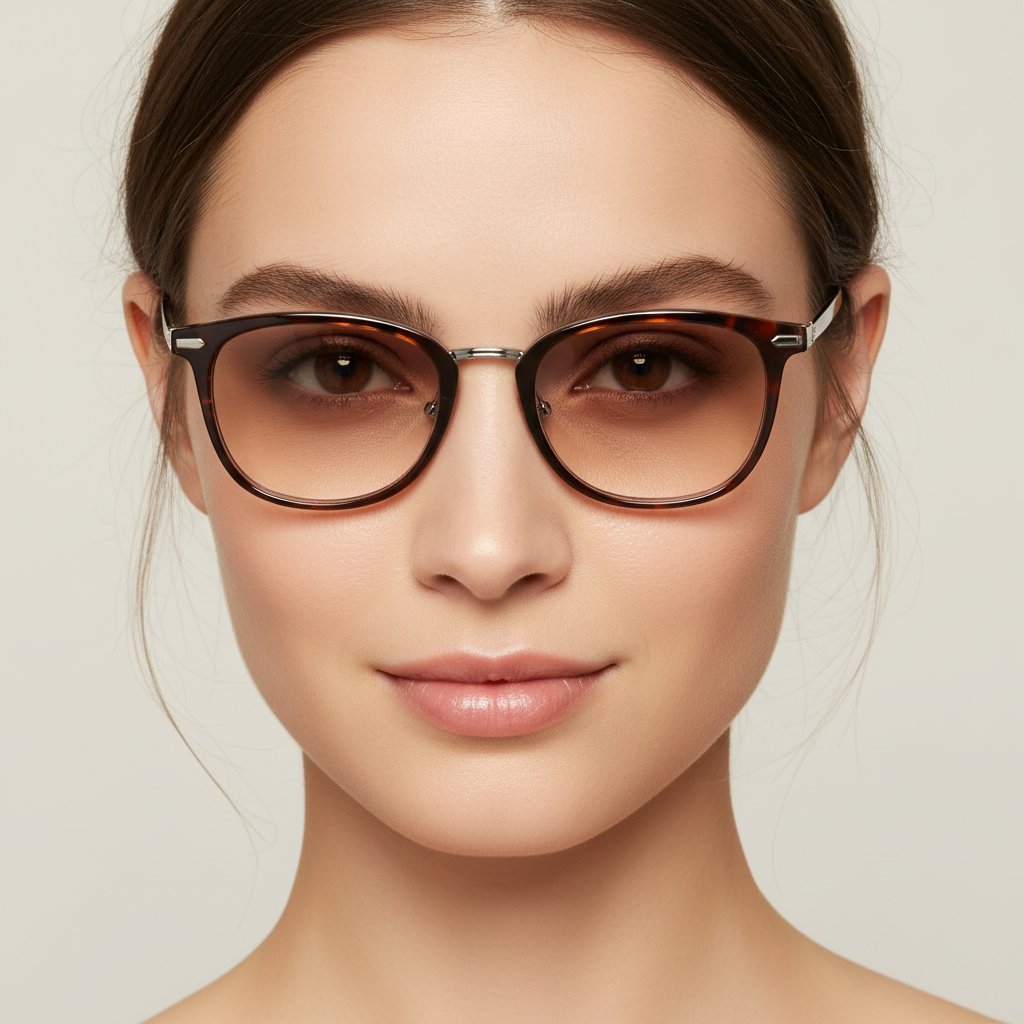 HAVANNA_56X14X140