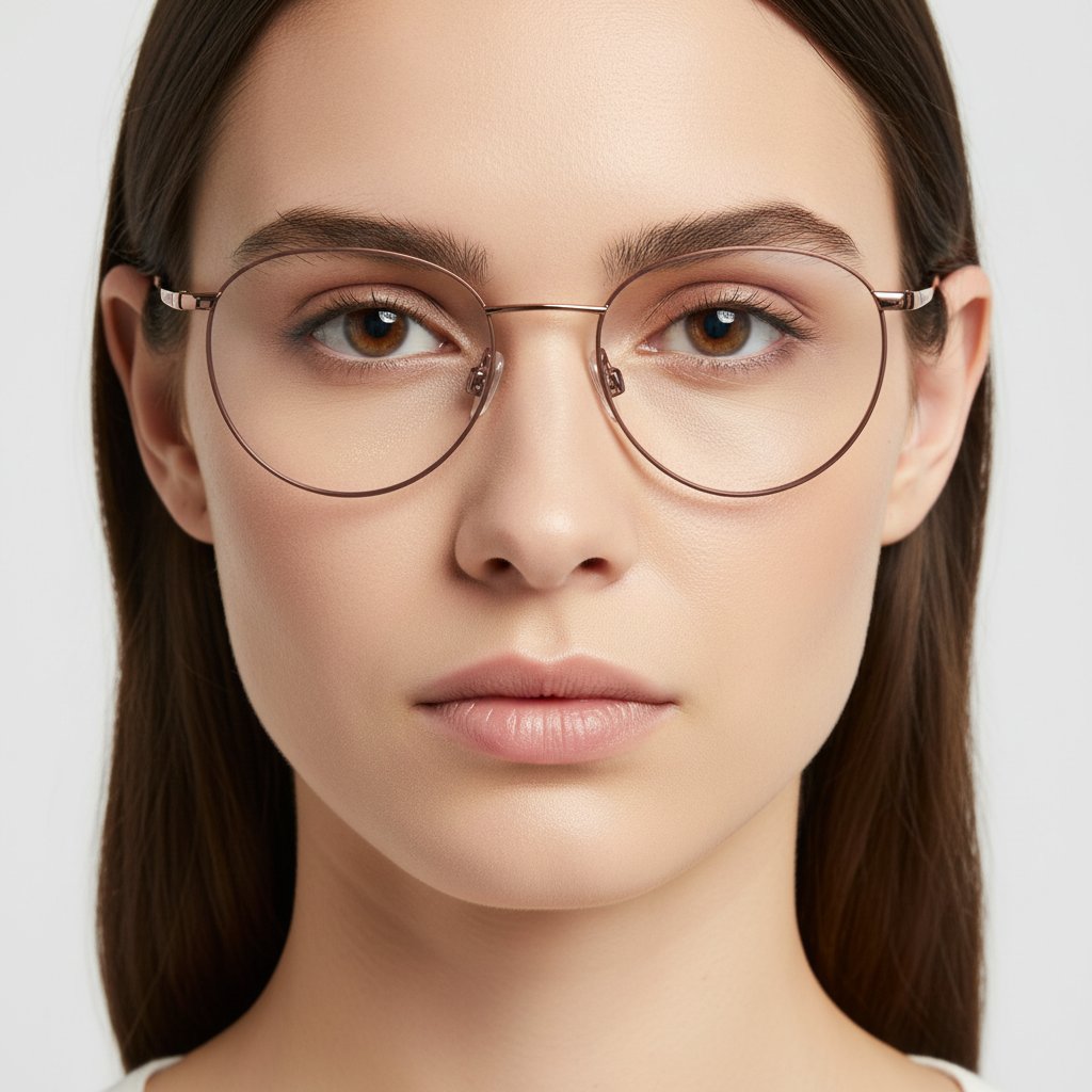 ROSEGOLD|SCHWARZ_51X17X140
