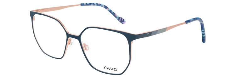 RAUCHBLAUMATT_53X17X140