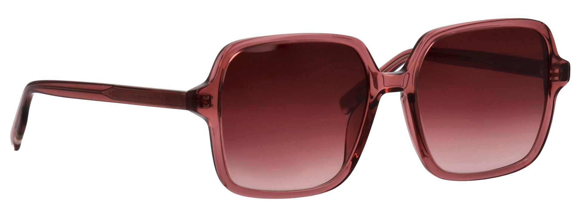 DUNKELROSETRANSPARENT_55X17X140