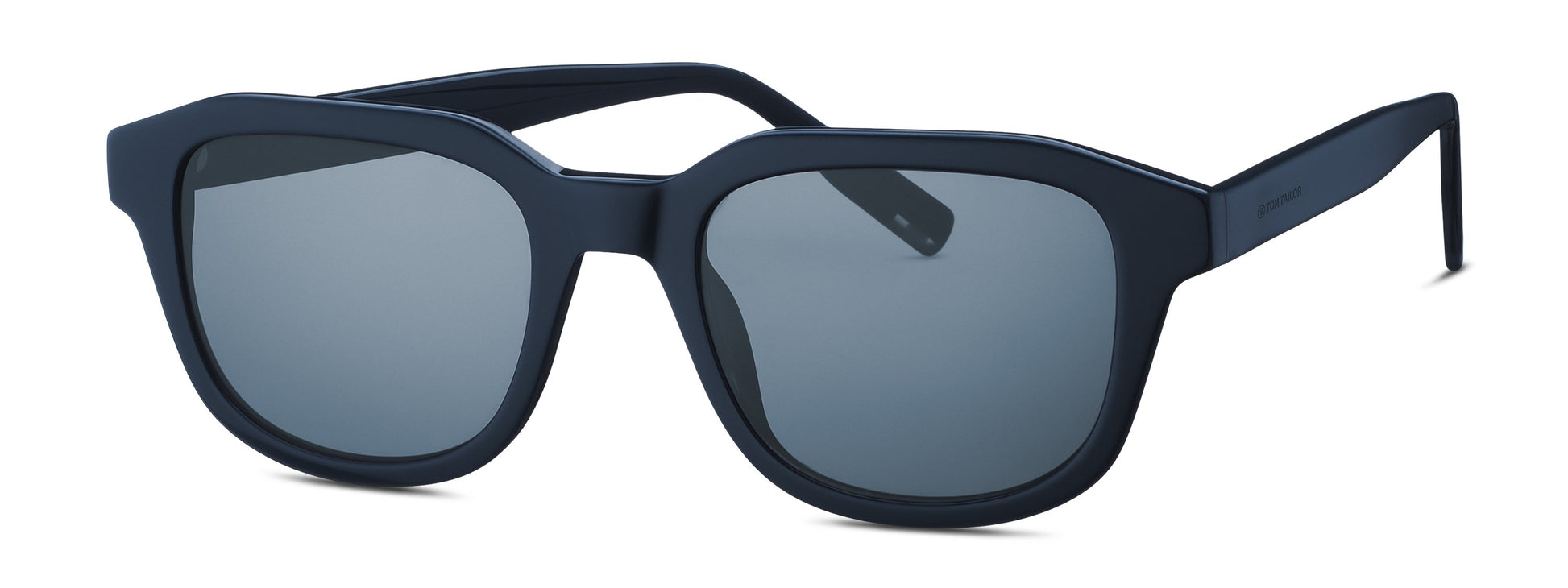TOMTAILORNAVYBLUE_51X20X145