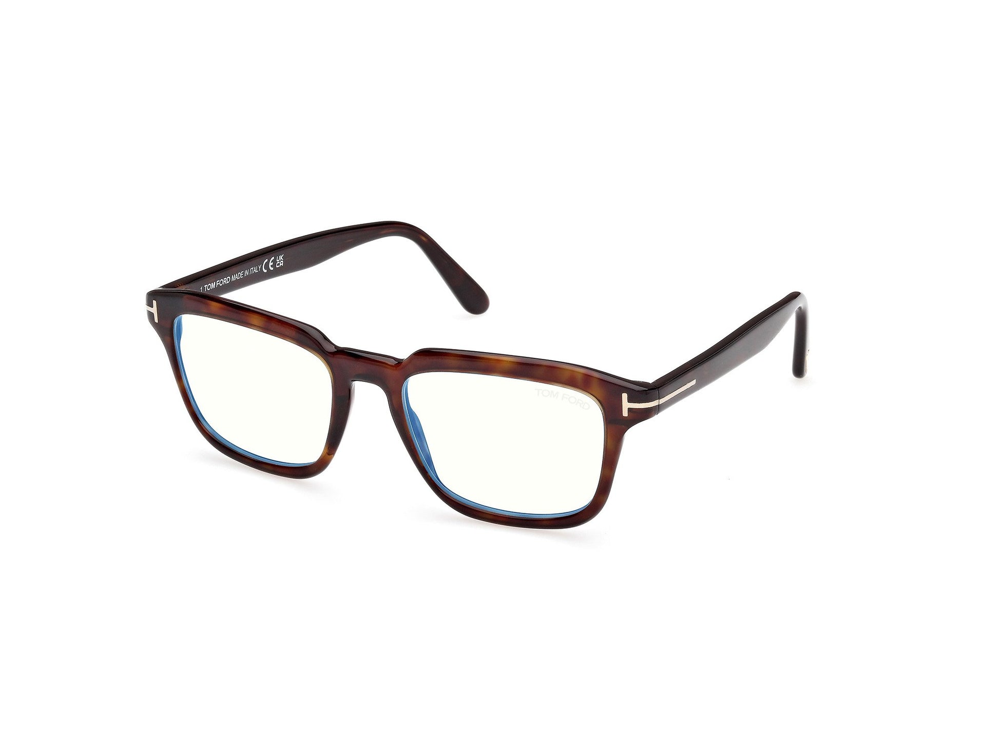 HAVANNADUNKEL_54X19X145