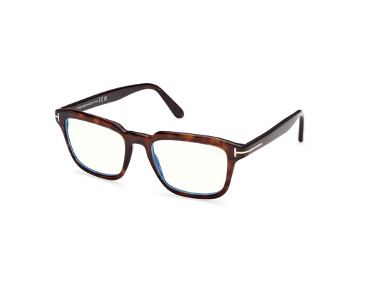 HAVANNADUNKEL_54X19X145
