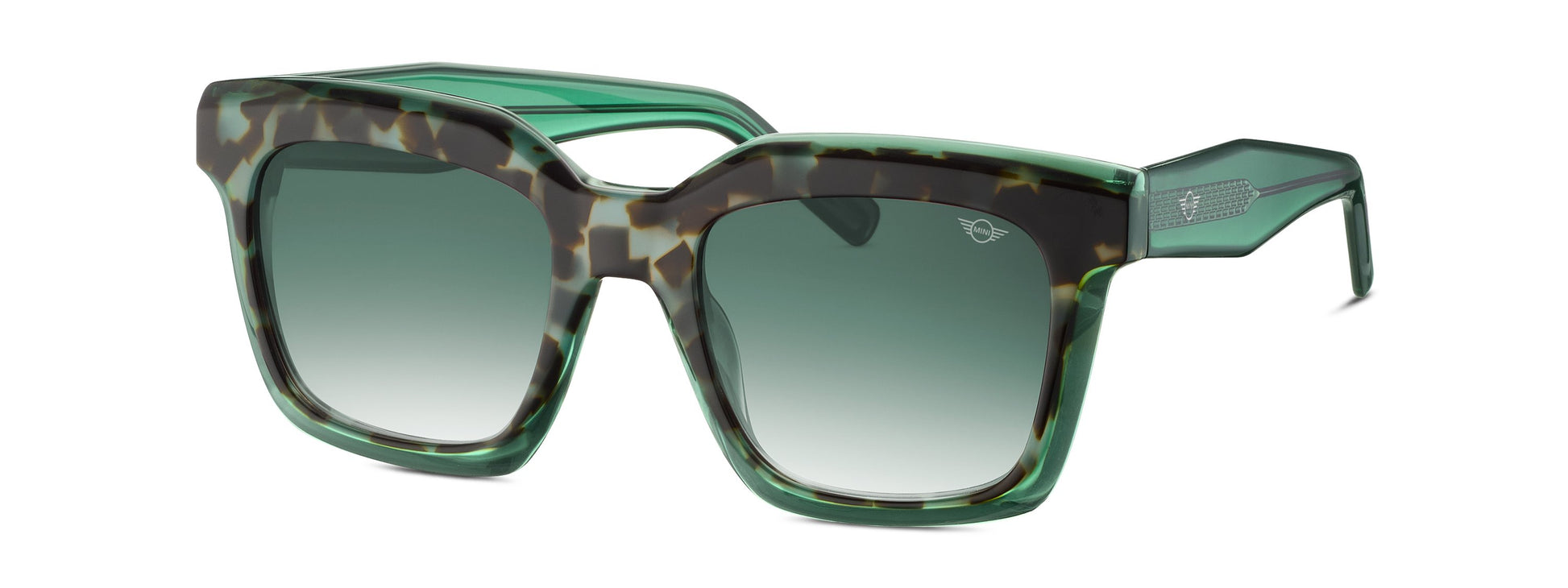 GRUN-BRAUNHAVANNA_53X21X145